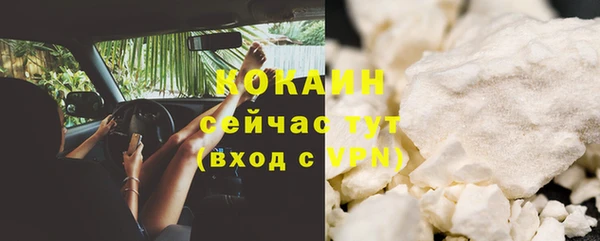 амф Кукмор