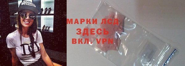 амф Кукмор