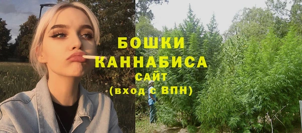 spice Куйбышев